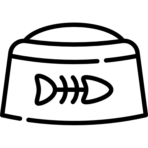 Mama Bağışı 
